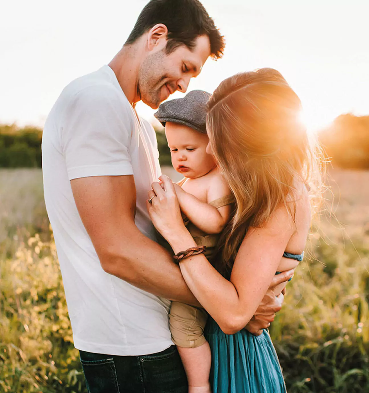 Fundacja Donum Vitae