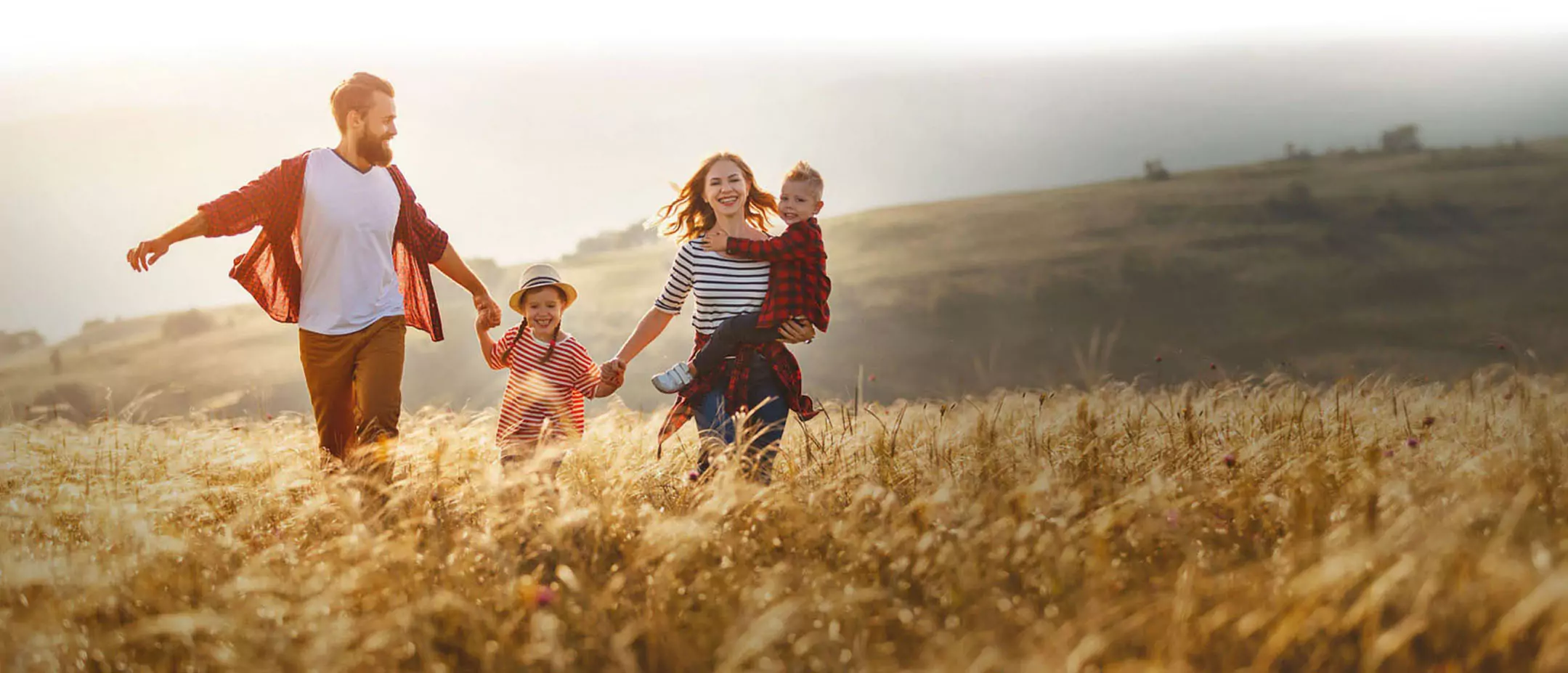 Fundacja Donum Vitae