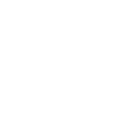 troska o płodność i zdrowie