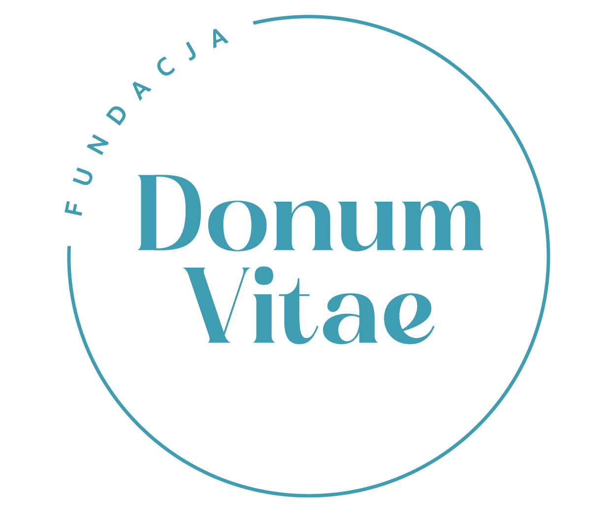 Fundacja Donum Vitae